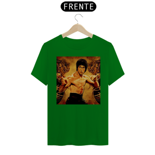 Nome do produto Bruce Lee