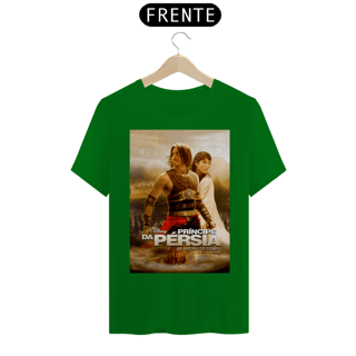 Nome do produto Príncipe da Pérsia