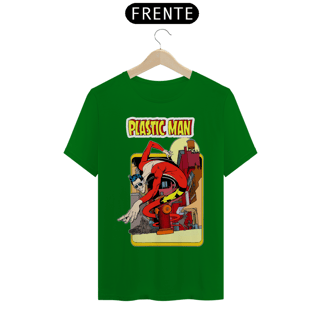 Nome do produto Homem-Borracha