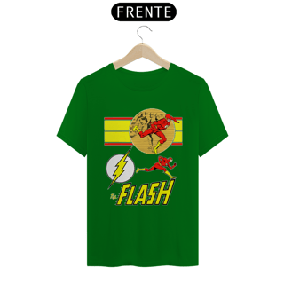 Nome do produto Flash