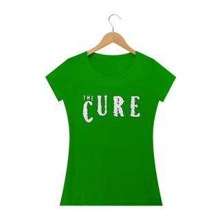 Nome do produto Baby Long - The Cure