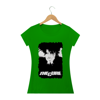 Nome do produto Baby Long - The Cure