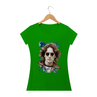 Nome do produto Baby Long - John Lennon