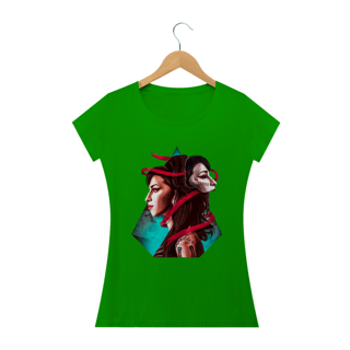 Nome do produto Baby Long - Amy Winehouse