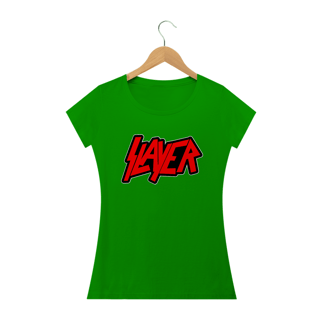 Nome do produto Baby Long - Slayer