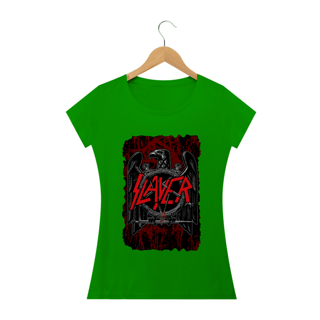 Nome do produto Baby Long - Slayer