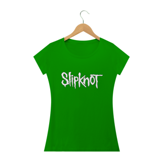 Nome do produto Baby Long - Slipknot