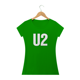Nome do produto Baby Long - U2
