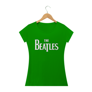 Nome do produto Baby Long - Beatles