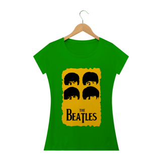Nome do produto Baby Long - Beatles