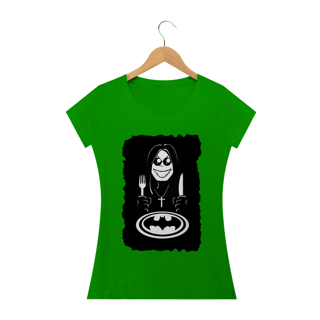Nome do produto Baby Long - Ozzy Osbourne