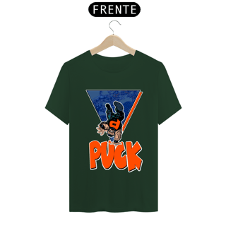 Nome do produto Camiseta Masculina - Pigmeu (Tropa Alfa)