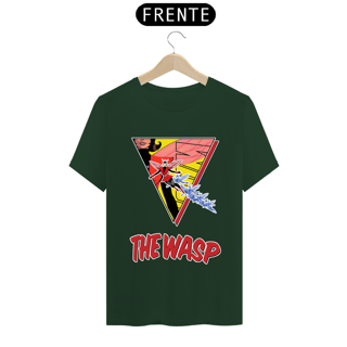 Nome do produto Camiseta Masculina - Vespa