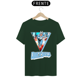 Nome do produto Camiseta Masculina - Mercúrio