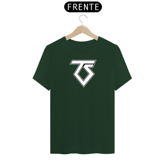 Nome do produto Camiseta Classic - Twisted Sister