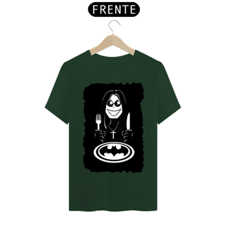 Nome do produto Camiseta Classic - Ozzy Osbourne