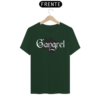 Nome do produto Camiseta Classic (Vampiro) - Gangrel