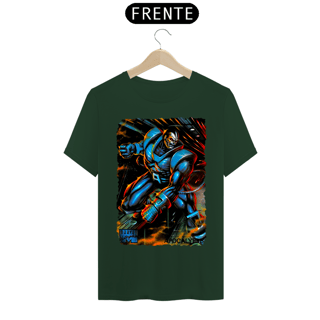 Nome do produto Camiseta Classic - Apocalipse