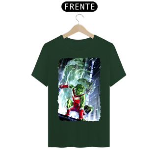 Nome do produto Camiseta Classic - Mutano
