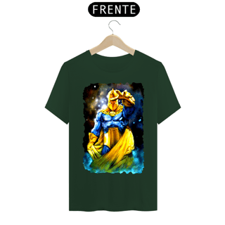 Nome do produtoCamiseta Classic - Senhor Destino