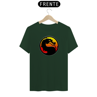Nome do produto Vídeo Game - Mortal Kombat