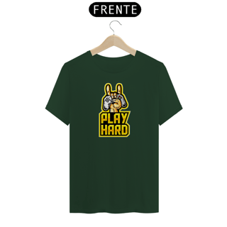 Nome do produto Vídeo Game - Play Hard