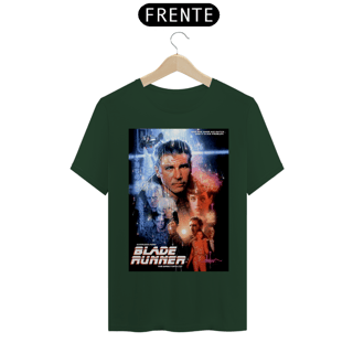 Nome do produto Blade Runner