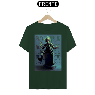 Nome do produto Beetlejuice