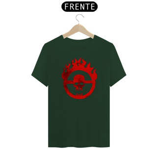 Nome do produto Mad Max - War Boys
