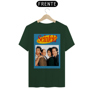 Nome do produto Seinfeld