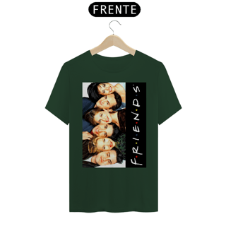 Nome do produto Friends