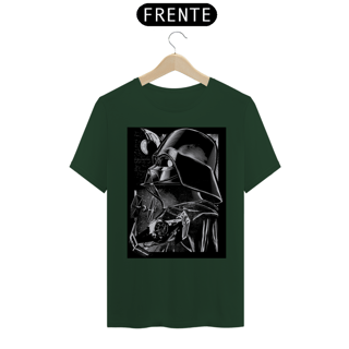 Nome do produto Star Wars - Darth Vader