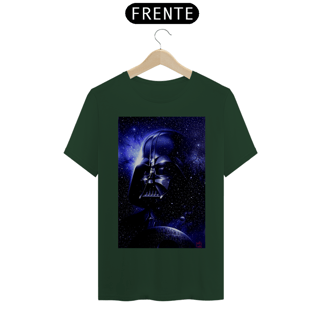 Nome do produto Star Wars - Darth Vader