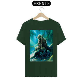 Nome do produto Star Wars - Yoda