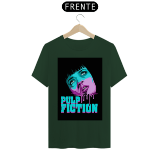 Nome do produto Pulp Fiction
