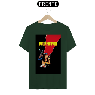 Nome do produto Pulp Fiction