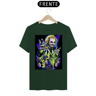 Nome do produto Beetlejuice