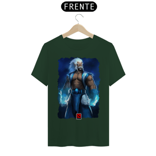 Nome do produto DOTA 2 - Zeus