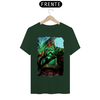 Nome do produto DOTA 2 - Wraith King
