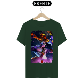 Nome do produto DOTA 2 - Witch Doctor