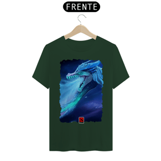 Nome do produto DOTA 2 - Winter Wyvern