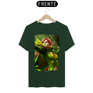 Nome do produto DOTA 2 - Windranger