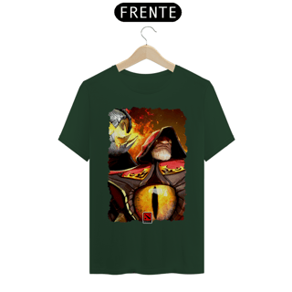 Nome do produto DOTA 2 - Warlock