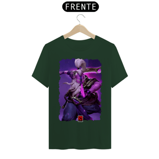 Nome do produto DOTA 2 - Void Spirit
