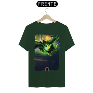 Nome do produto DOTA 2 - Viper