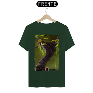 Nome do produto DOTA 2 - Venomancer