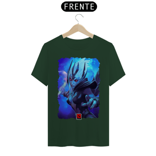Nome do produto DOTA 2 - Vengeful Spirit
