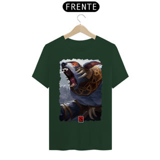 Nome do produto DOTA 2 - Ursa