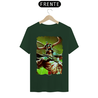 Nome do produto DOTA 2 - Undying