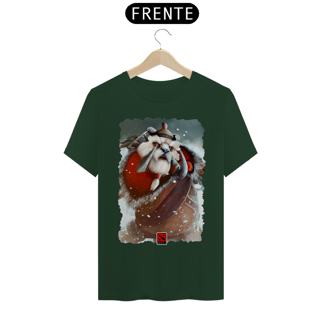 Nome do produto DOTA 2 - Tusk